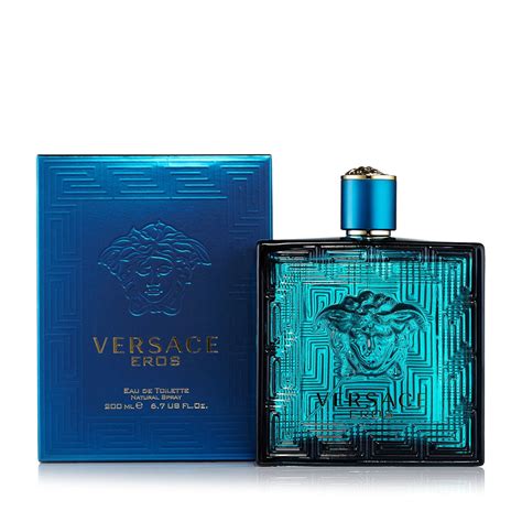 versace eros eau de toilette 5ml|versace eros costco.